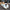 85f99a5788df4693a8b06f6bb507ca6f-Max-Origin