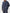 86008c90-3228-49ac-b9fe-f56ef151ba28-Max-Origin
