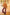 860e9a5b3b714562952ee559fb71b7c4-Max-Origin