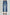 RISEN Full Size Mid-Rise Waist Two-Tones Jeans with Pockets - DaTrendStore.Com