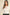 86117702ecd04d868e78a85659b4347d-Max-Origin