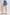 861c9931-8b39-410c-8337-787e006376f8-Max