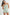 86223131b60c4b8dbbd02410ecf88eea-Max-Origin