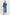 8637a471-ccf5-4eed-a91e-1ee63dc1037e-Max-Origin