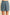 863d3f7f5e744c9bac75874772d2bd2f-Max-Origin