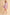 86550312-506d-4203-8302-1ed7b66a1d4e-Max