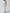86590f9e-8fe8-458b-8282-3d8a65793ed8-Max-Origin