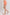 86683a26c9f34df28043b8e343b0f68e-Max-Origin