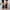 866b3e0ad56c416ebd2c4c41bafc599a-Max-Origin
