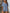 866f36711cf44c8bb3a9b78f6333ba39-Max-Origin
