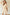 867113d4-8548-499d-85fe-edf3a4fe57f6-Max