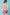 867246bf-4ca2-4b66-b360-2570af5866e1-Max-Origin