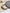 8679409e-5d66-4bd7-b63e-11f0e3e9f59d-Max-Origin