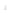 868f8e07-6f60-4854-bd7b-dacdb10c2464-Max-Origin