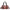 869c56cc-f242-4d19-bf68-fd1710a2b3ba-Max-Origin