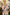 869ce3b1-d3e8-400c-9555-49b4c1bdc3f0-Max-Origin