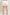 869f27a2-0386-41ce-bc59-56cbcec0eaaf-Max-Origin