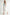 86a1c39aa80e4ed3ab242c5d097f20ff-Max-Origin
