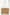 86a3d1b57eee4b1085782b62a996ded7-Max-Origin