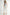 86a5a6ab640b4a7a8a695a9c6eb4aa6d-Max-Origin