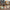 86a9af47e8ef4f3aa04808ba21f63646-Max-Origin