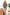 86aa1b2c33c1408bbeade781f7f3c952-Max