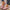86b3b682-9472-4c24-8355-8841dd6bbb88-Max-Origin