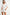 86c6c41bab33452fa6a3f278a4d12283-Max-Origin