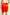 86d404af-15b1-4adf-8087-b70789ca2777-Max