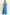 86da79976964484e9902047879e71ed3-Max-Origin