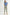 86e336b6e5be4121995d0777be774a67-Max-Origin