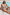 Marina West Swim Lost At Sea Cutout One-Piece Swimsuit - DaTrendStore.Com