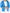 86f33ef82cf44288a241ceea9b211228-Max