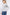 86fa2ca7-8eb3-4f51-a099-62d433a66ba1-Max