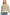 8702e3b0-2ec8-4b10-a732-dcf682289ff9-Max-Origin