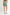8713615160fa468cb136de502d71acf3-Max-Origin