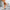 8721e84aeb194b8eb352620bf44225f3-Max-Origin