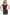 873f48e5-8e07-410d-a798-4241eb4942e4-Max-Origin