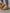 8742fd580619494db4d9ed4943c18dc0-Max-Origin