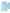 874b82d8-36c1-4b5b-84a6-ca3d34d4c6cf-Max-Origin