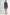 874bfcca385c47d88d070827fabdc377-Max-Origin