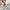 87522175f4434f54a966c4464490bbdc-Max-Origin