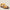 875380c5-52c8-4458-bdce-aa5a995b2ea5-Max-Origin