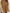 87669c85-691a-4cf2-811b-458566e40a1e-Max-Origin