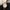 876bddde983c48c190939528130987bf-Max-Origin