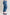 87796ef0-7e17-4641-94b9-ab396337662b-Max-Origin
