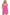 877e5586-10fa-483a-a656-e8de870a9c77-Max-Origin
