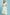 Umgee Textured Tiered Midi Dress with Side Pockets - Cream