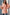 878f1f9a-d2ad-447d-b29c-3ae019862c22-Max