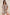 879c485e072f4037bbf8cae6f833b805-Max-Origin